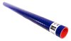 S109 HD Stick Hose Silicone Fits Select Make/Models - image 3