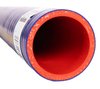 S109 HD Stick Hose Silicone Fits Select Make/Models - image 4