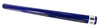 S111 HD Stick Hose Silicone Fits Select Make/Models - image 2