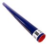 S111 HD Stick Hose Silicone Fits Select Make/Models - image 3