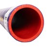S111 HD Stick Hose Silicone Fits Select Make/Models - image 4