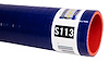 S113 HD Stick Hose Silicone Fits Select Make/Models