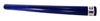 S113 HD Stick Hose Silicone Fits Select Make/Models - image 2