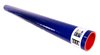 S113 HD Stick Hose Silicone Fits Select Make/Models - image 3