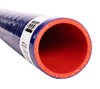 S113 HD Stick Hose Silicone Fits Select Make/Models - image 4