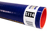 S114 HD Stick Hose Silicone Fits Select Make/Models