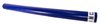 S114 HD Stick Hose Silicone Fits Select Make/Models - image 2