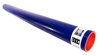 S114 HD Stick Hose Silicone Fits Select Make/Models - image 3