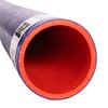 S114 HD Stick Hose Silicone Fits Select Make/Models - image 4
