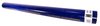 S115 HD Stick Hose Silicone Fits Select Make/Models - image 2