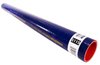 S115 HD Stick Hose Silicone Fits Select Make/Models - image 3