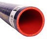 S115 HD Stick Hose Silicone Fits Select Make/Models - image 4