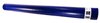 S117 HD Stick Hose Silicone Select White/GMC; White; Volvo; GMC; Mack; Freightliner; Ford; Peterbilt; International - image 2