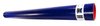 S117 HD Stick Hose Silicone Select White/GMC; White; Volvo; GMC; Mack; Freightliner; Ford; Peterbilt; International - image 3