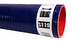 S119 HD Stick Hose Silicone Fits Select Make/Models