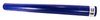 S119 HD Stick Hose Silicone Fits Select Make/Models - image 2