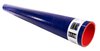 S119 HD Stick Hose Silicone Fits Select Make/Models - image 3
