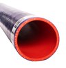 S119 HD Stick Hose Silicone Fits Select Make/Models - image 4