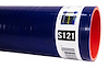 S121 HD Stick Hose Silicone - image 1