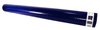 S121 HD Stick Hose Silicone - image 2