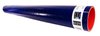 S121 HD Stick Hose Silicone - image 3