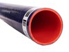 S121 HD Stick Hose Silicone - image 4