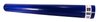 S122 HD Stick Hose Silicone, 1992-1993 Mack CL, 1981-1982 Kenworth W900, 1981-1982 Kenworth C500 - image 2
