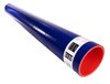 S122 HD Stick Hose Silicone, 1992-1993 Mack CL, 1981-1982 Kenworth W900, 1981-1982 Kenworth C500 - image 3