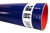 S124 HD Stick Hose Silicone - image 1