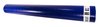 S124 HD Stick Hose Silicone - image 2