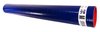 S124 HD Stick Hose Silicone - image 3