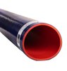 S124 HD Stick Hose Silicone - image 4
