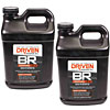BR 15W-50 Break-In Motor Oil 20 Quarts/Two 2.5 Gallon Jugs - image 1