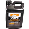 XP3 SAE 10W-30 Synthetic Racing Oil 10 Quart/2.5 Gallon Jug - image 1
