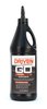 Synthetic 75W-110 Racing Gear Oil 1 Quart - image 2