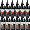 Synthetic 75W-110 Racing Gear Oil Case of 12 Quarts - image 1