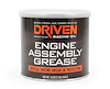 Extreme Pressure Assembly Lubricant for Engine Break-In [16 oz. Tub]