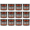 Extreme Pressure Engine Assembly Grease Case of 12, 1 Pound Tubs - image 1