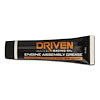 Extreme Pressure Engine Assembly Grease 1 Ounce Tube - image 1