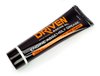 Extreme Pressure Engine Assembly Grease 1 Ounce Tube - image 2
