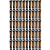 Extreme Pressure Engine Assembly Grease Case of 50, 1 Ounce Tubes - image 1