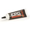 Extreme Pressure Chassis Grease 4 oz. (113 G) Tube - image 1