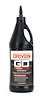 Synthetic 75W-85 Racing Gear Oil 1 Quart