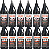 Synthetic 75W-85 Racing Gear Oil Case of 12 Quarts - image 1
