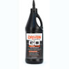 Synthetic 70W-80 Qualifying Racing Gear Oil 1 Quart - image 1