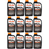 BR30 5W-30 Break-In Motor Oil Case of 12 quarts - image 1