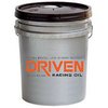 BR30 5W-30 Break-In Motor Oil 5 Gallon Pail