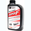 Super F Synthetic Type F ATF 1 Quart - image 1