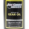 GO Conventional Break-In Gear Oil 1 Quart - image 2