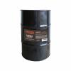 DT40 5W-40 Synthetic European Sports Car Oil 54 Gallon Drum
